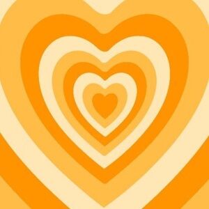 Welcome to my closet!